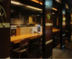 すし土風炉 大井町店［和食］