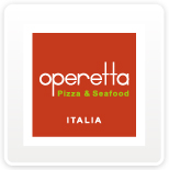 operetta