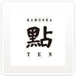 KAMONKA 點 有楽町イトシア店［中華］