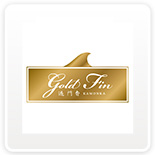 過門香 新橋店 ～Gold Fin～［中華］