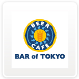 BAR of TOKYO 丸ノ内トラストタワー店［洋食］