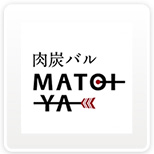 MATOI-YA 表参道店［洋食］