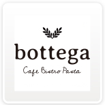 bottega