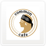 common cafe 新宿東口店［洋食］