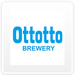 Ottotto BREWERY 淡路町店［ビアバル＆ブルワリー］