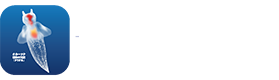 ポイントサービス「Cupo」公式サイト