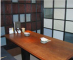 魚魯魚魯 品川インターシティ店［和食］